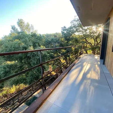 La Bali ***** וילה