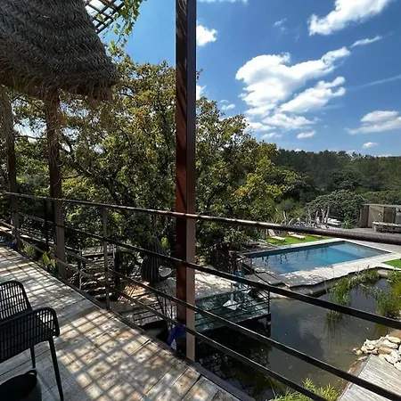 La Bali ***** *