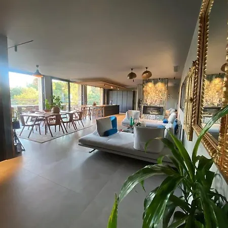 La Bali ***** וילה נים