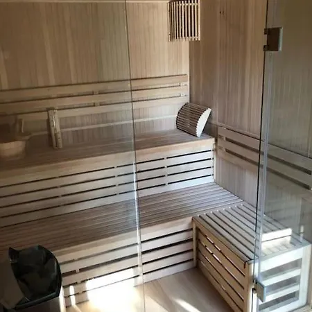 La Bali ***** Villa Nîmes
