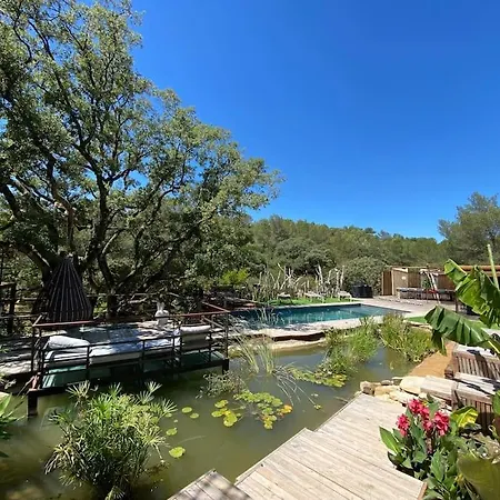 Villa La Bali *****