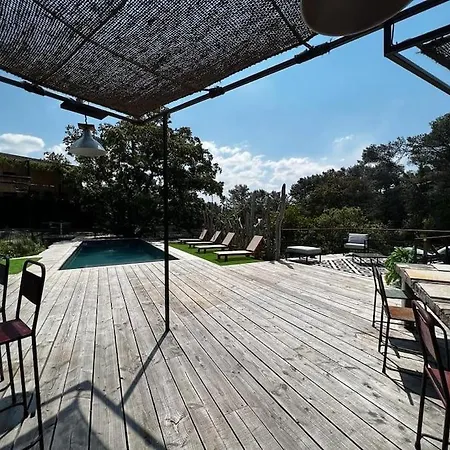 La Bali *****