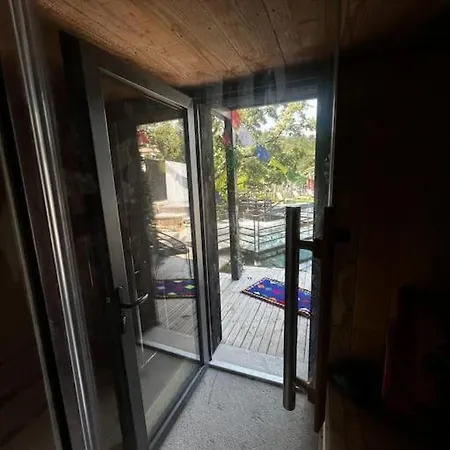 La Bali ***** וילה