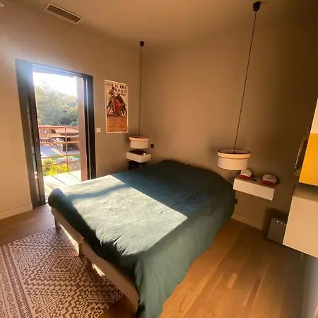 Villa La Bali *****