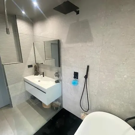 Villa La Bali *****
